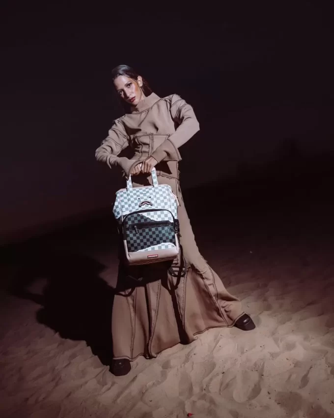 UNSTOPPABLE ENDEAVORS BIZ TOP OPENER BACKPACK UNSTOPPABLE ENDEAVORS BIZ TOP OPENER BACKPACK