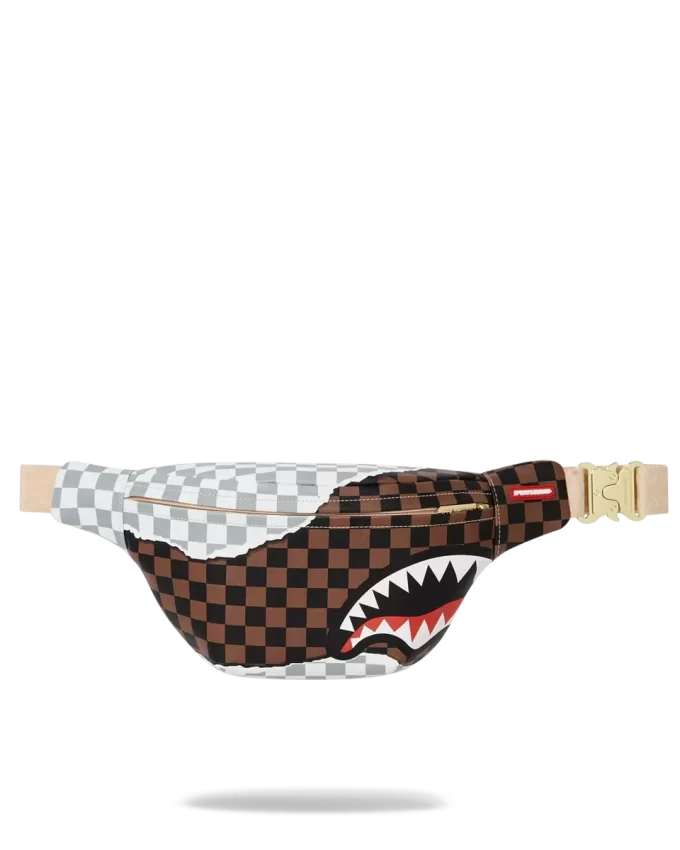 UNSTOPPABLE ENDEAVORS II SAVVY CROSSBODY UNSTOPPABLE ENDEAVORS II SAVVY CROSSBODY