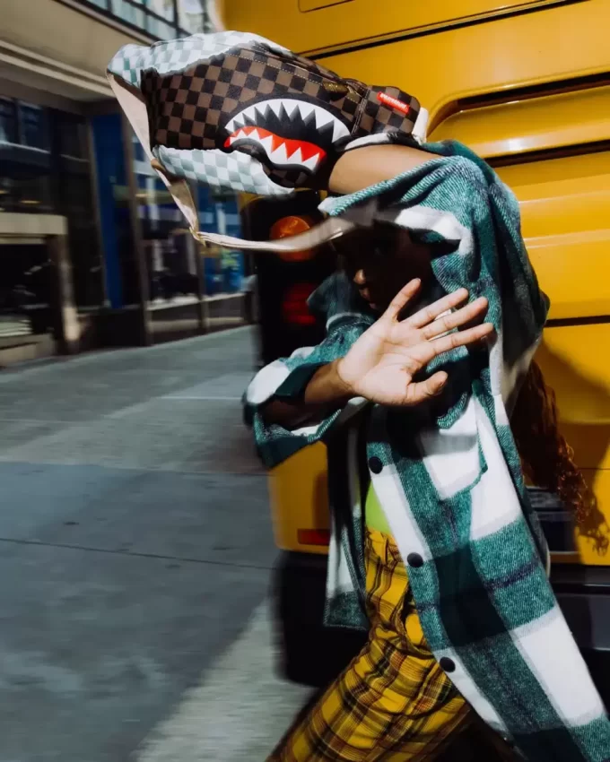 UNSTOPPABLE ENDEAVORS II SAVVY CROSSBODY UNSTOPPABLE ENDEAVORS II SAVVY CROSSBODY