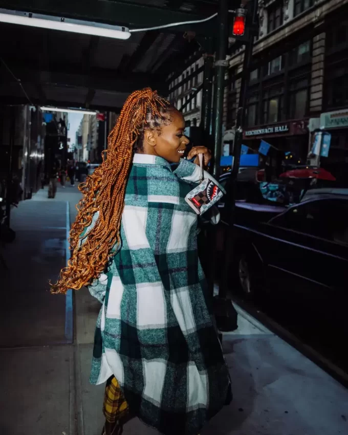 UNSTOPPABLE ENDEAVORS II WALLET