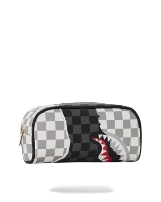 UNSTOPPABLE ENDEAVORS POUCH