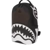 V.V.I.P. BACKPACK (DLXV) V.V.I.P. BACKPACK (DLXV)