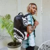 V.V.I.P. BACKPACK (DLXV) V.V.I.P. BACKPACK (DLXV)