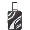 V.V.I.P. JETSETTER CARRY-ON LUGGAGE V.V.I.P. JETSETTER CARRY-ON LUGGAGE