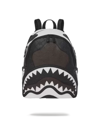 V.V.I.P. SAVAGE BACKPACK