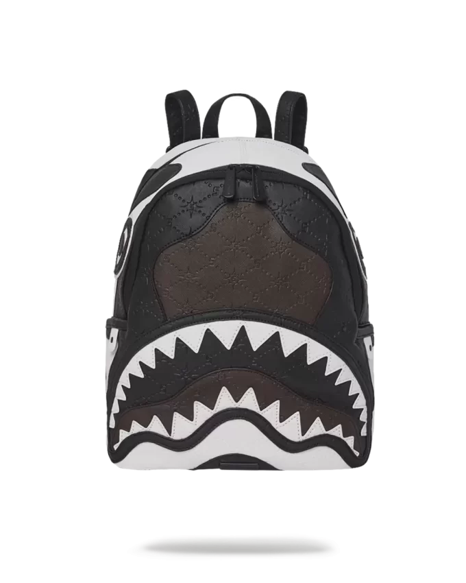 V.V.I.P. SAVAGE BACKPACK V.V.I.P. SAVAGE BACKPACK