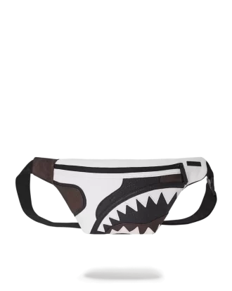 V.V.I.P. SAVVVY CROSSBODY