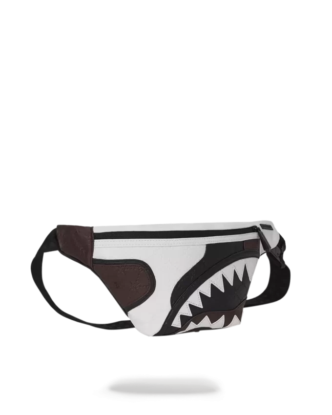 V.V.I.P. SAVVVY CROSSBODY V.V.I.P. SAVVVY CROSSBODY