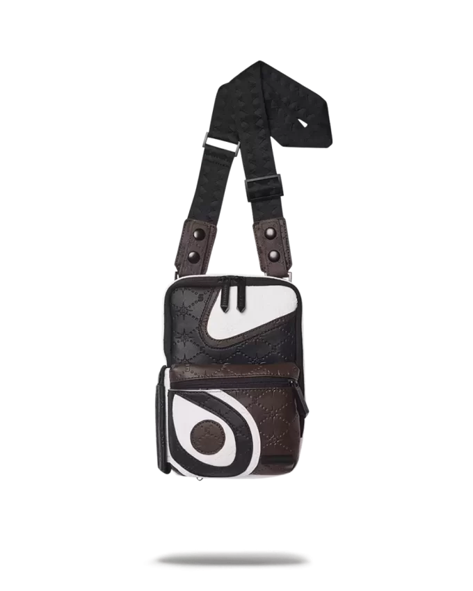 V.V.I.P. SLING V.V.I.P. SLING