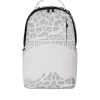 VACAY ALL DAY DLXSV BACKPACK VACAY ALL DAY DLXSV BACKPACK