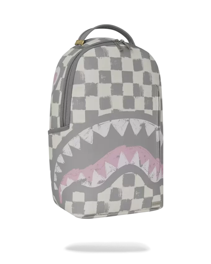 VANQUISH CREAM DLXSV BACKPACK VANQUISH CREAM DLXSV BACKPACK