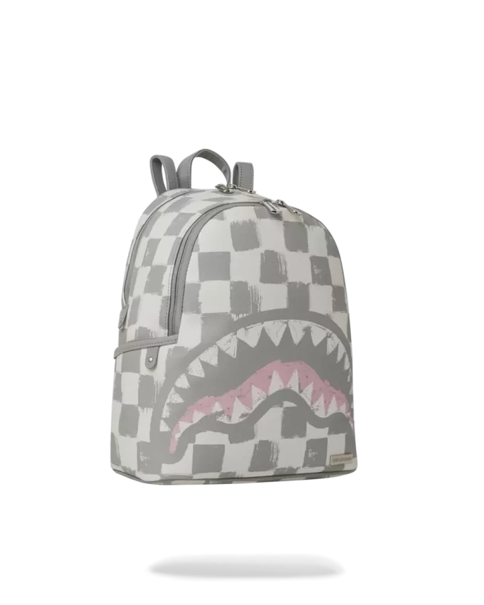 VANQUISH CREAM SAVAGE VANQUISH CREAM SAVAGE