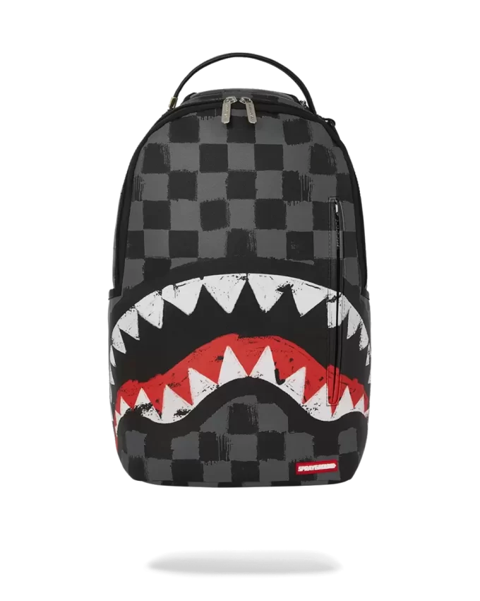 VANQUISH II BACKPACK VANQUISH II BACKPACK