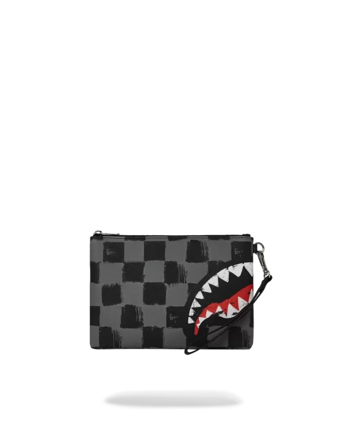 VANQUISH II CROSSOVER CLUTCH