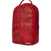 VENI VIDI VICI BACKPACK (DLXV) VENI VIDI VICI BACKPACK (DLXV)