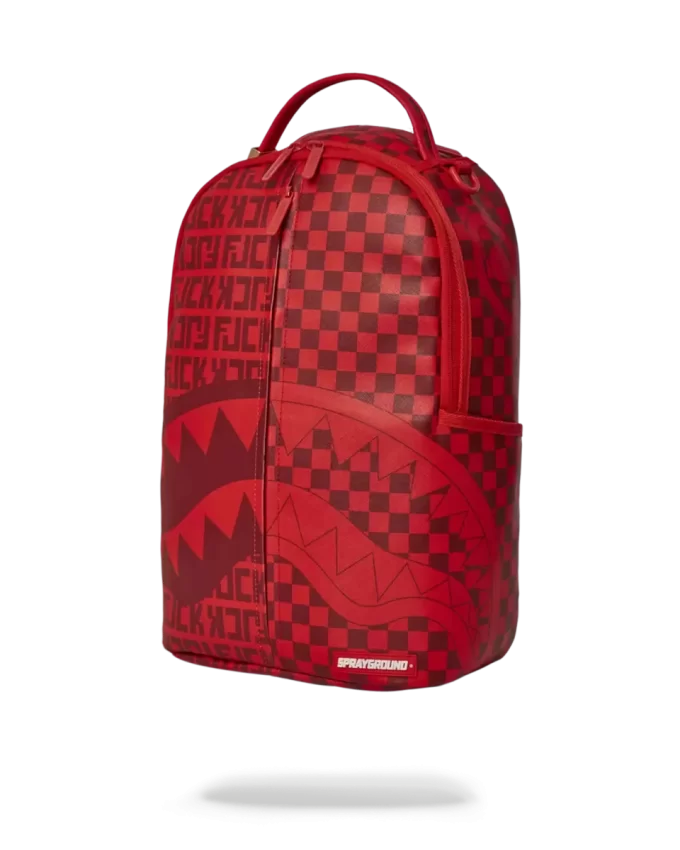 VENI VIDI VICI BACKPACK (DLXV) VENI VIDI VICI BACKPACK (DLXV)