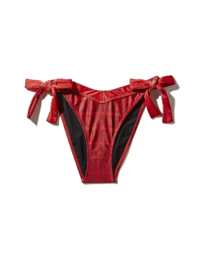 VENI, VIDI, VICI BIKINI BOTTOM VENI, VIDI, VICI BIKINI BOTTOM