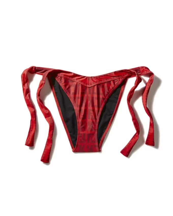 VENI, VIDI, VICI BIKINI BOTTOM VENI, VIDI, VICI BIKINI BOTTOM