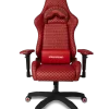 VENI VIDI VICI GAMING CHAIR – SUPER RARE VENI VIDI VICI GAMING CHAIR – SUPER RARE