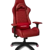 VENI VIDI VICI GAMING CHAIR – SUPER RARE VENI VIDI VICI GAMING CHAIR – SUPER RARE