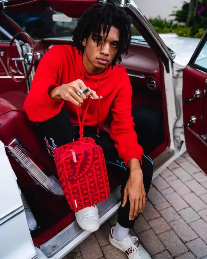 VENI VIDI VICI TOILETRY VENI VIDI VICI TOILETRY