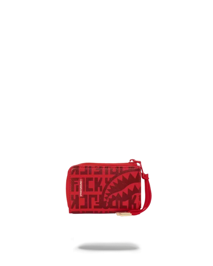 VENI VIDI VICI WALLET VENI VIDI VICI WALLET