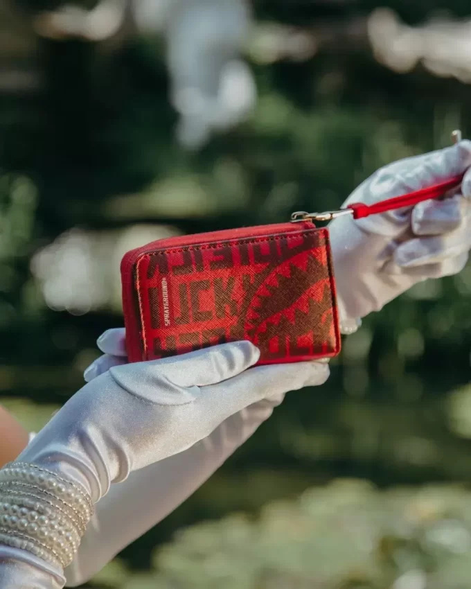 VENI VIDI VICI WALLET VENI VIDI VICI WALLET