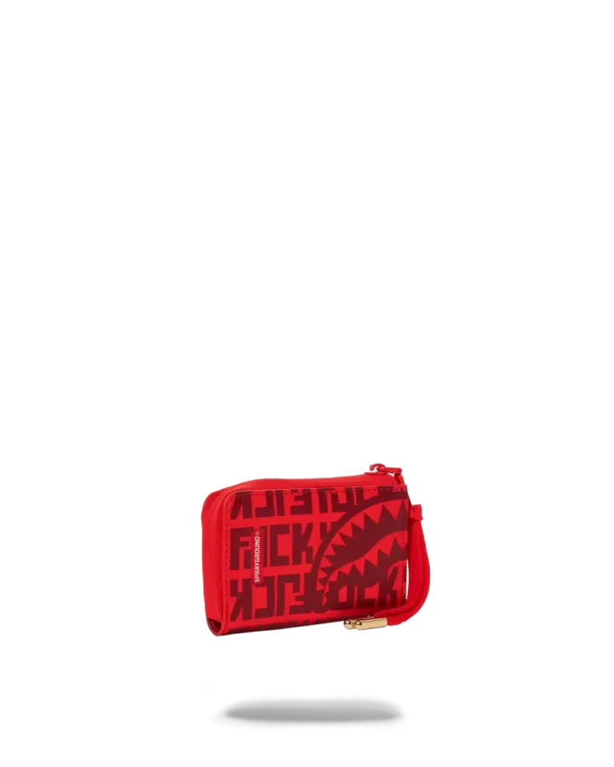 VENI VIDI VICI WALLET VENI VIDI VICI WALLET