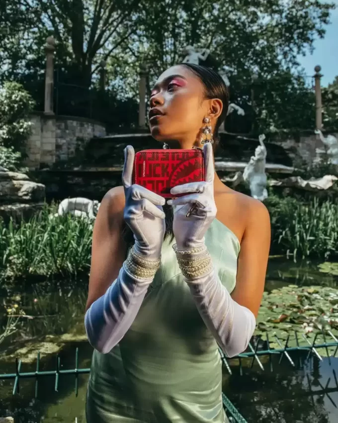 VENI VIDI VICI WALLET VENI VIDI VICI WALLET