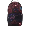 VENOM: BREAKOUT BACKPACK VENOM: BREAKOUT BACKPACK