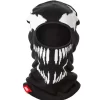 VENOM – MARVEL SKI MASK