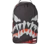 VENOM: SHARK BACKPACK VENOM: SHARK BACKPACK