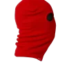VERTICAL SHARK SKI MASK VERTICAL SHARK SKI MASK
