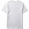 VIBE CHECK T-SHIRT (WHITE) VIBE CHECK T-SHIRT (WHITE)