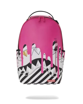 VICE BEACH BACKPACK (DLXV)