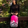 VICE BEACH BACKPACK (DLXV) VICE BEACH BACKPACK (DLXV)