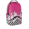 VICE BEACH BACKPACK (DLXV) VICE BEACH BACKPACK (DLXV)