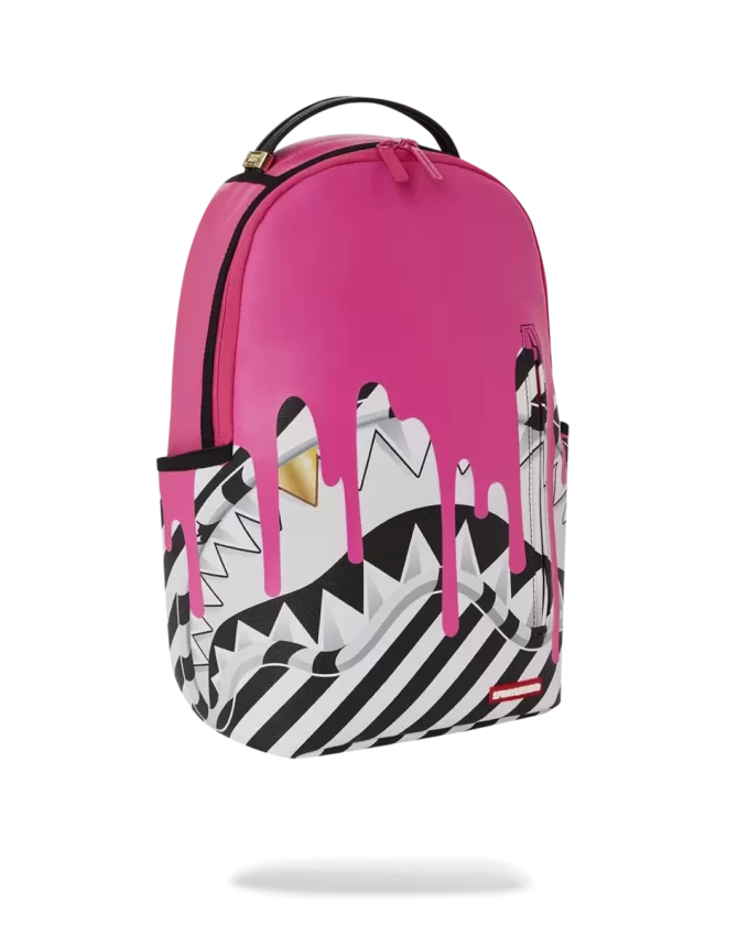 VICE BEACH BACKPACK (DLXV) VICE BEACH BACKPACK (DLXV)
