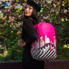 VICE BEACH BACKPACK (DLXV) VICE BEACH BACKPACK (DLXV)