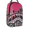 VICE DRIP SEASIDE BACKPACK VICE DRIP SEASIDE BACKPACK