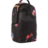VOLATILE DLXSV BACKPACK VOLATILE DLXSV BACKPACK