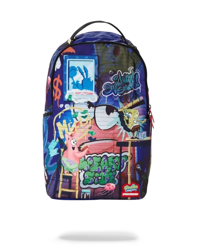 WEAST SIDE WEAST SIDE