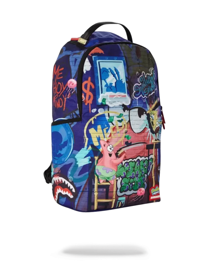 WEAST SIDE WEAST SIDE