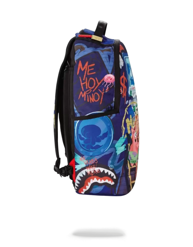 WEAST SIDE WEAST SIDE