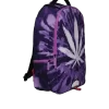 WEED TIE DYE BACKPACK WEED TIE DYE BACKPACK