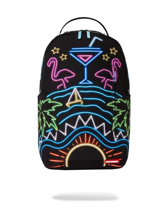 WEEKEND WARRIOR BACKPACK WEEKEND WARRIOR BACKPACK