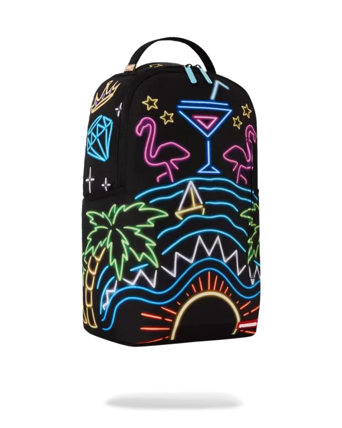 WEEKEND WARRIOR BACKPACK WEEKEND WARRIOR BACKPACK