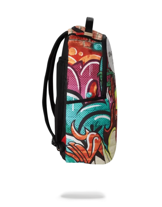 WHAT WOULD I DO WHAT WOULD I DO