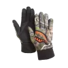 WILD LIFE HUNTER GLOVES