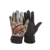 WILD LIFE HUNTER GLOVES